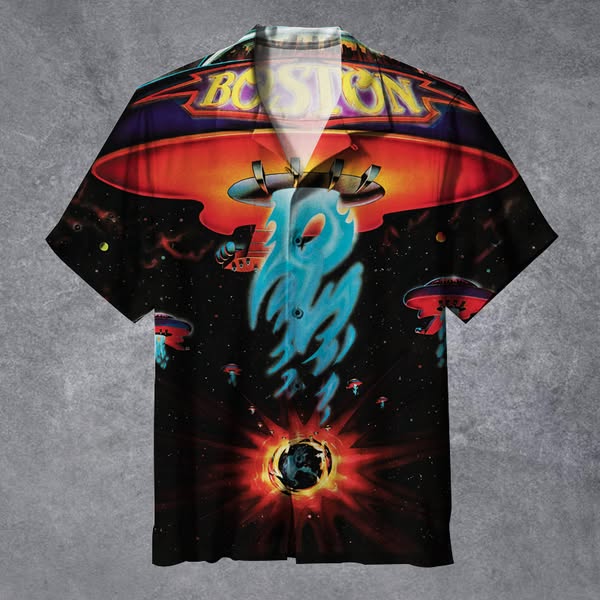 Shop by feature