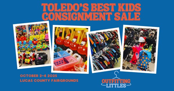 Shop for kids' clothing