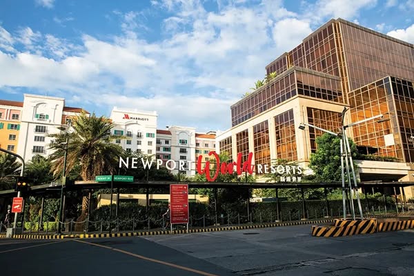 Dynamic quarter