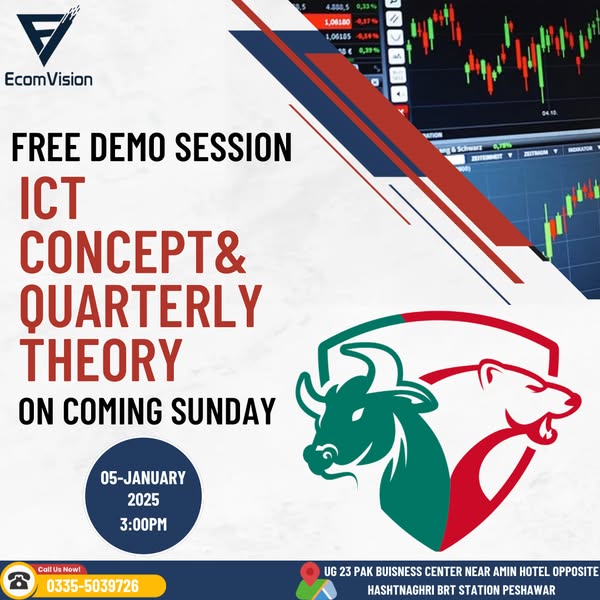 quarterly