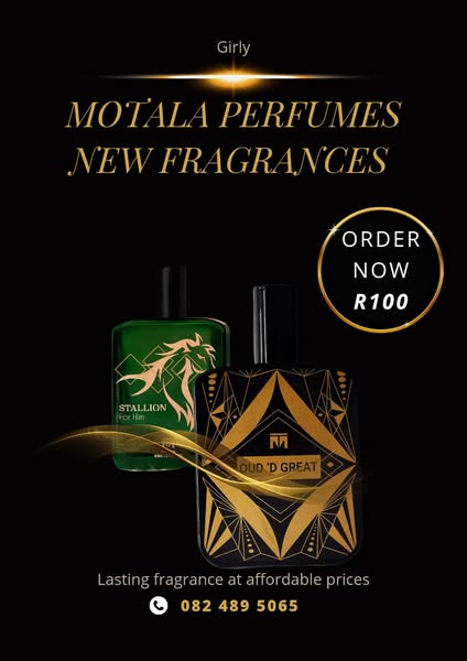 Affordable luxury