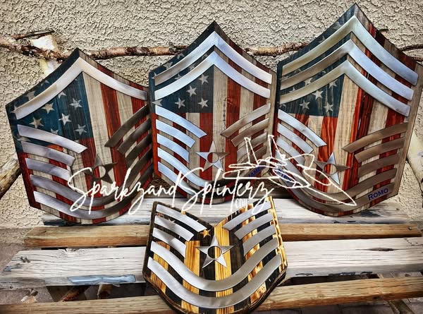 Shop Handmade