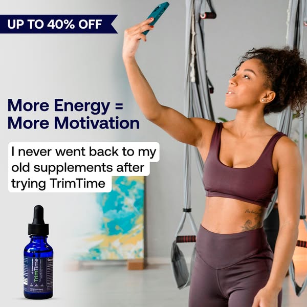 Shop for health supplements