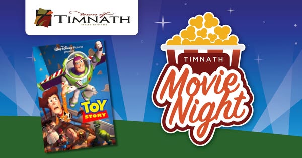 Costumes & Accessories