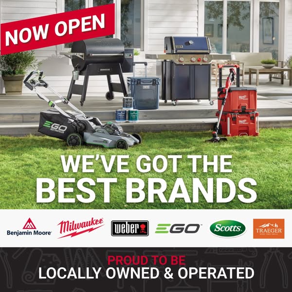 Shop for garden tools