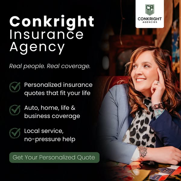 Shop for Business Insurance