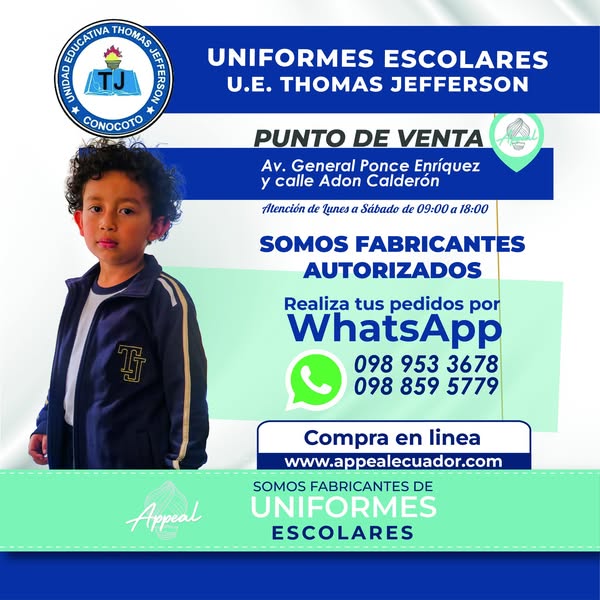 Simple Ponce