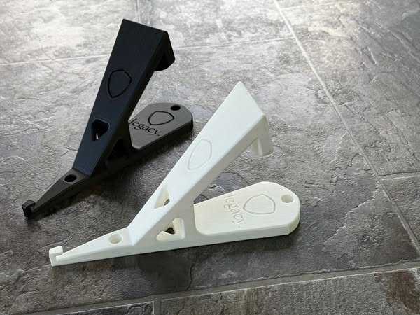 Stylish manufacturing
