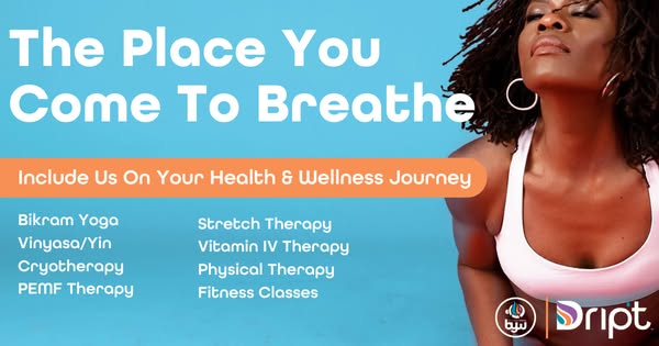 Cutting-edge vitamin