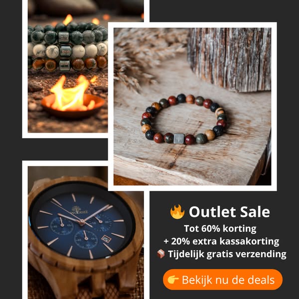 Shop by Occasion