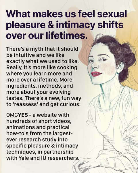 Practical myth
