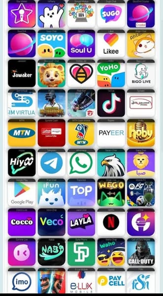 Likee