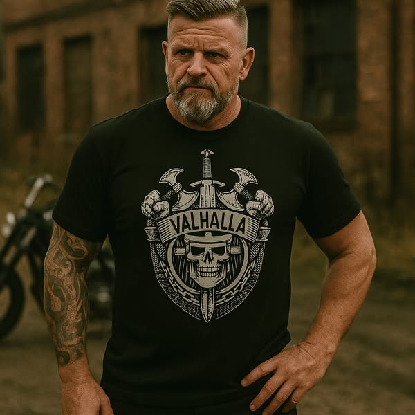 Shop for men's fashion