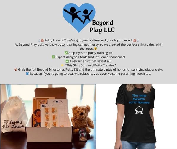 Shop for Diapers