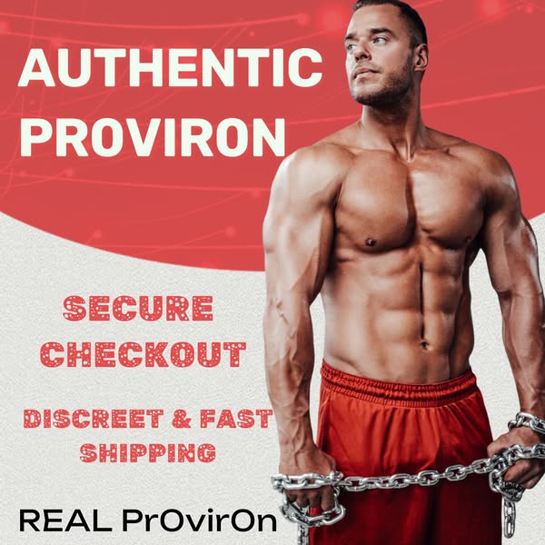 Shop for Secure Checkout
