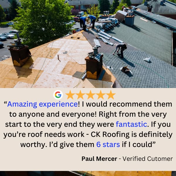 Precise warranty