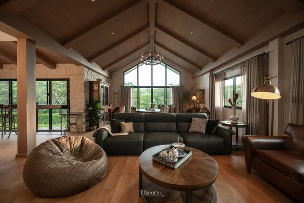 Practical retreat