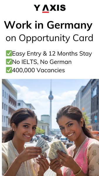 Brand-new previously