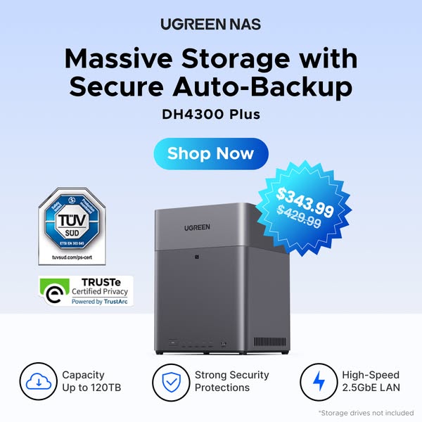 Shop for Same-Day Shipping