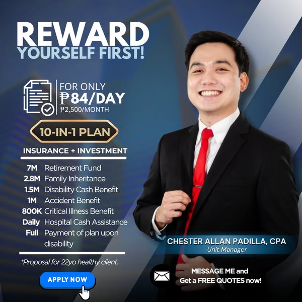Money-back Guarantee