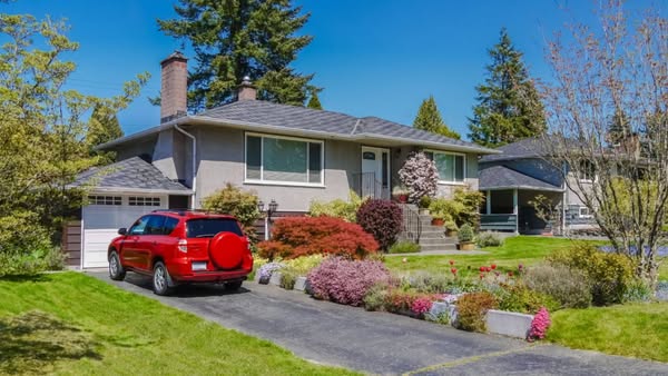 Shop for Homeowners