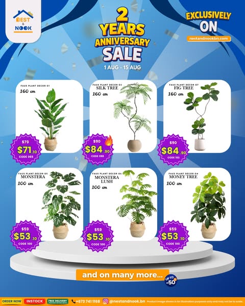 Shop for Kitchenware