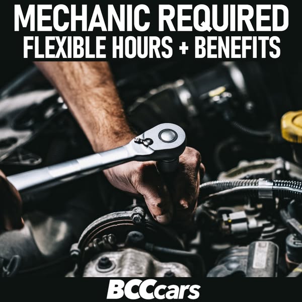 Flexible alongside