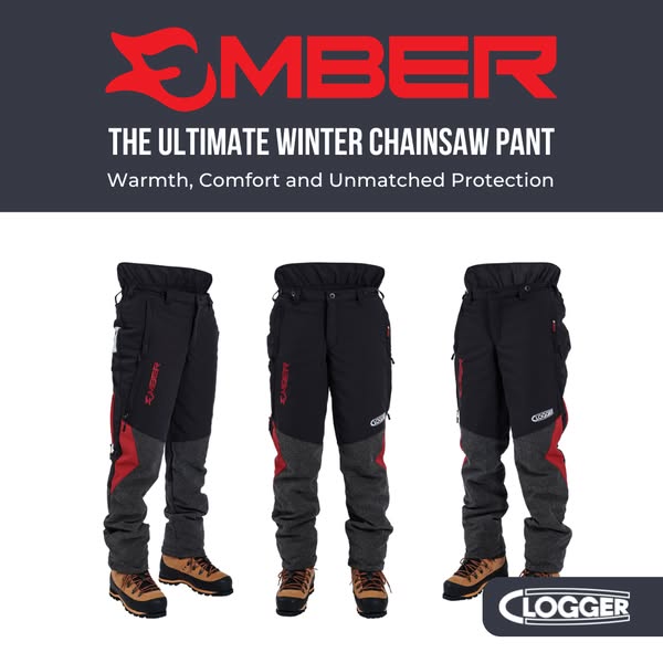 Ultimate logger