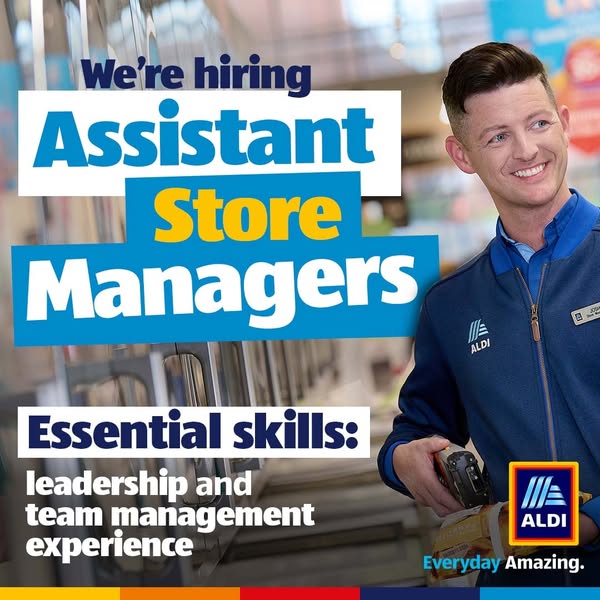 aldi.co.uk