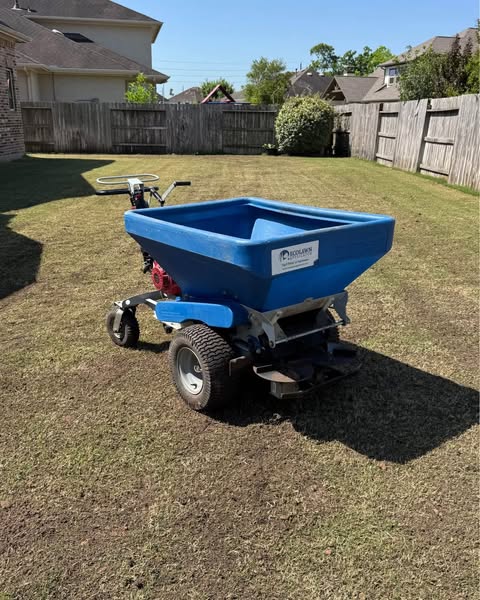 Perfect compost