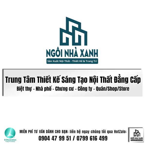 Shop for Tech