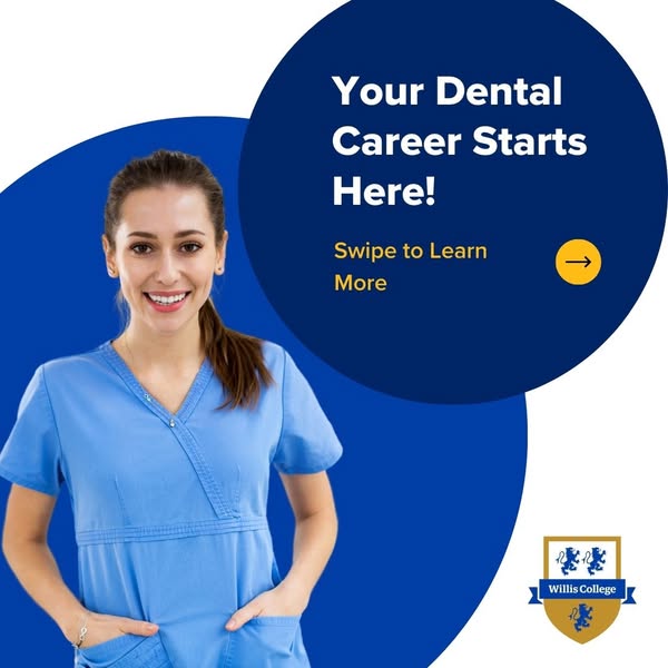 Flexible practicum