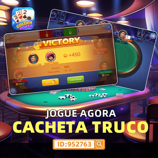 Texas Hold'em