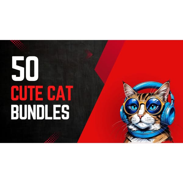 Product bundles