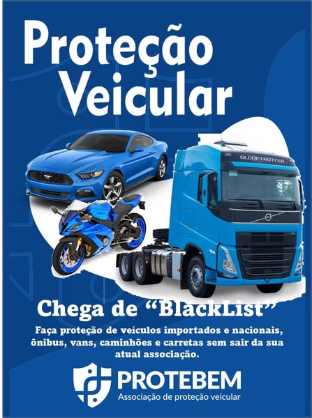 Reliable black