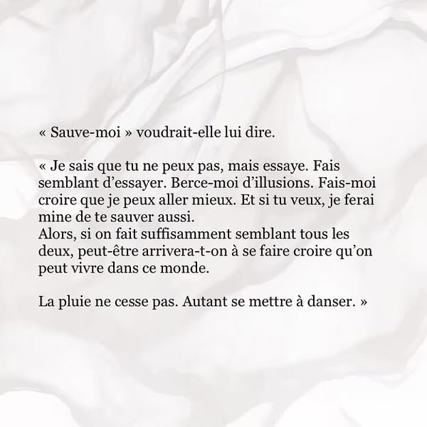 citation