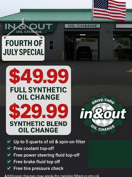 Coolant