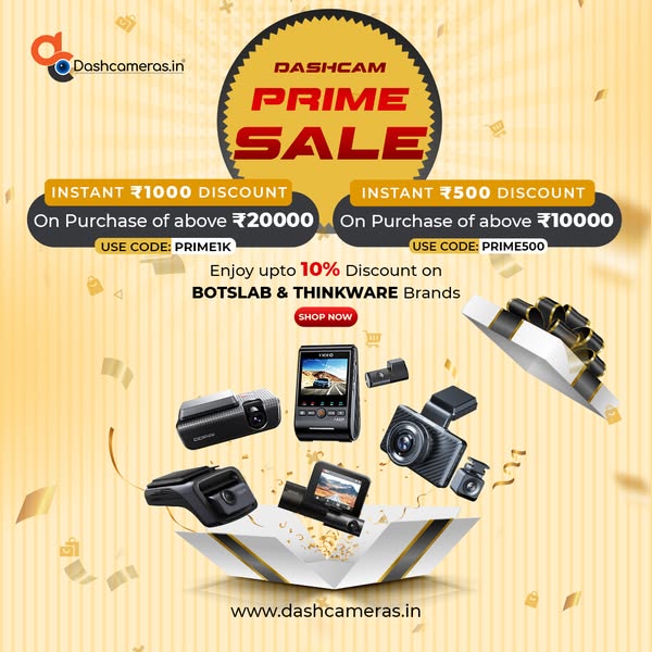 Shop for Instant Cameras