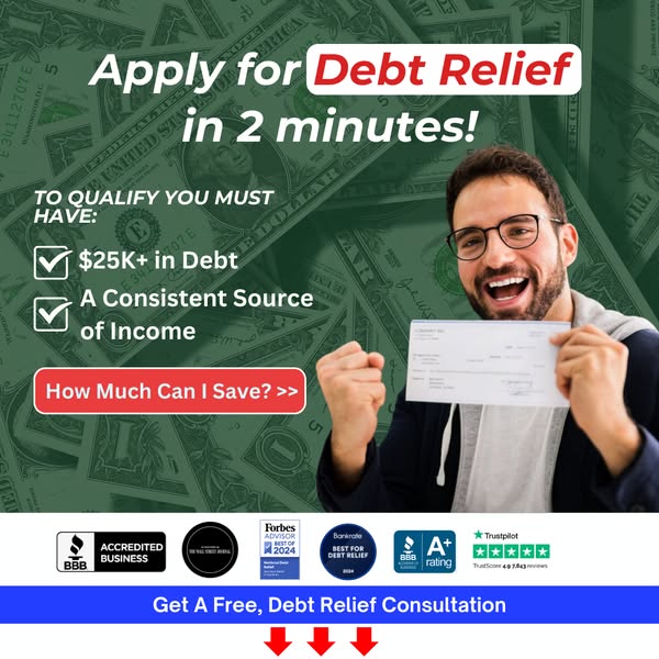 Affordable bankruptcy