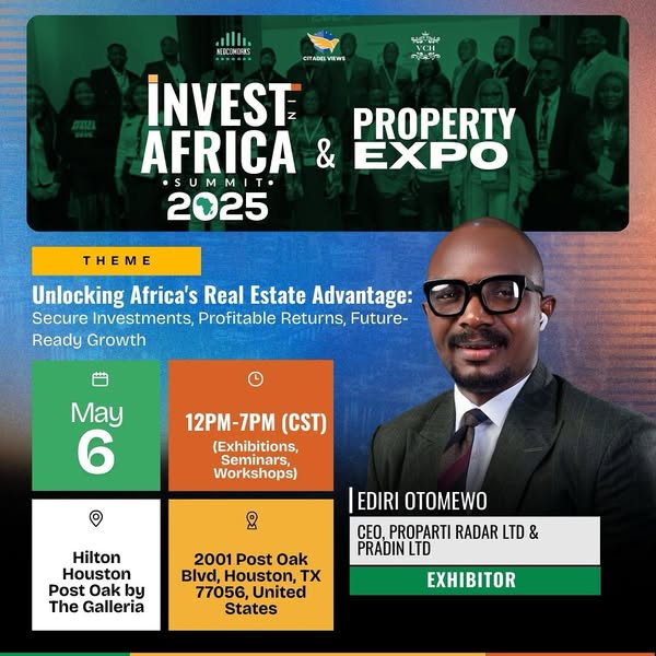 Innovative unforgettable