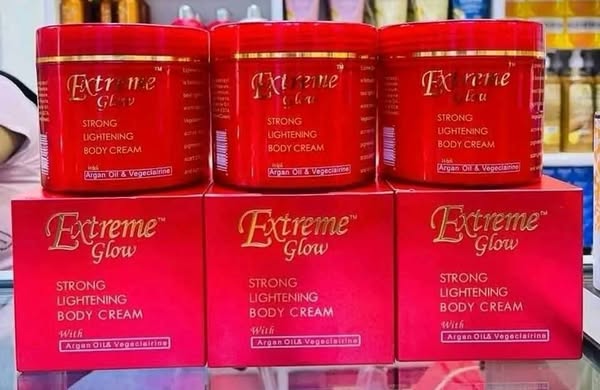 Shop Anti-Aging