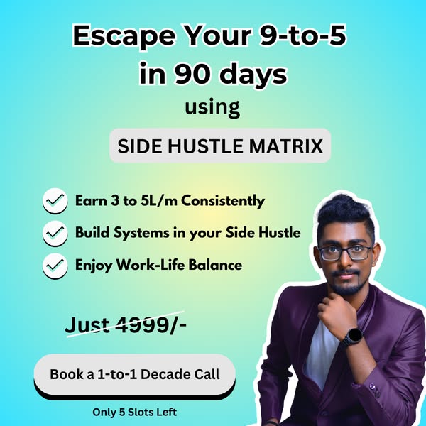 Dynamic income