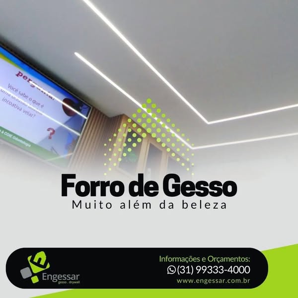 Gesso