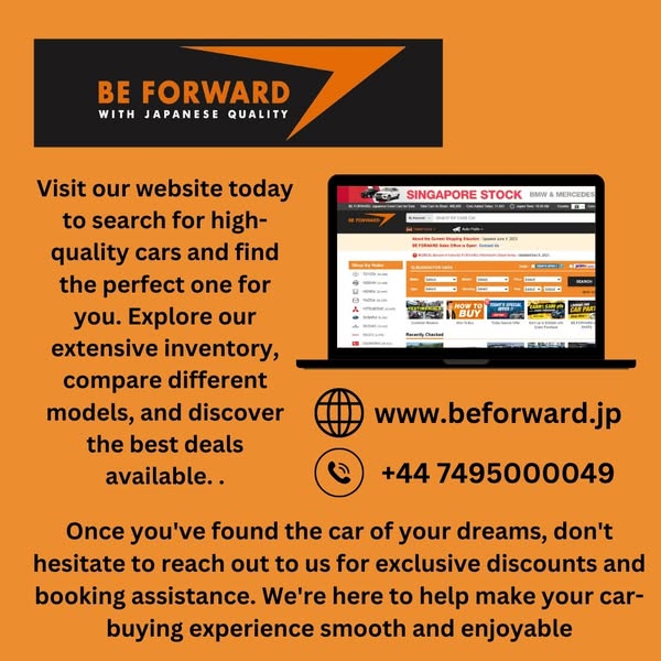 Exclusive booking