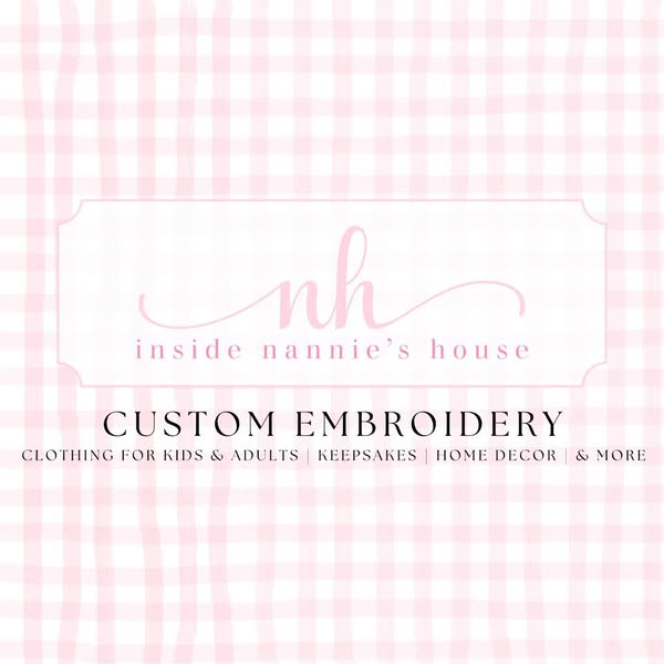 Shop for unique home decor