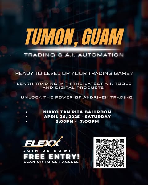 Exclusive supportive