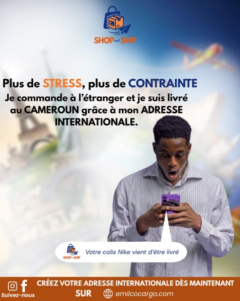 Shop for IT services