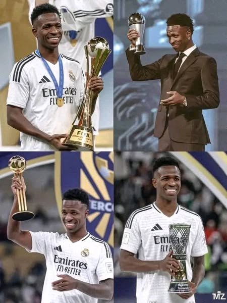 1xbet.com