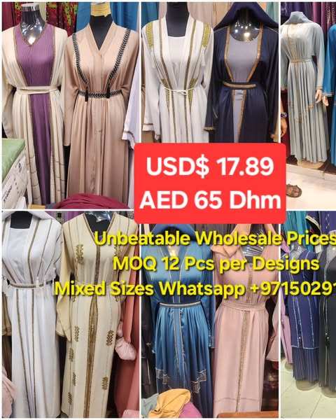 Shop for men's fashion