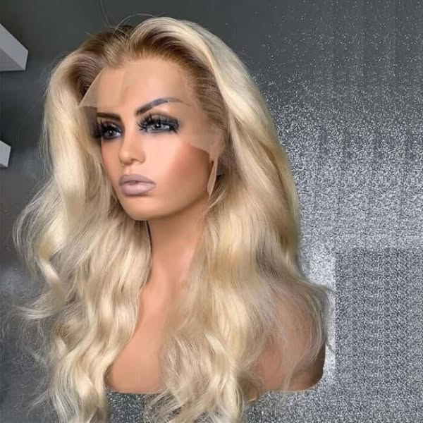 extra